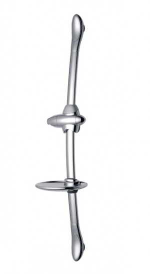 Slide rail - C5007. Slide rail  (C5007)