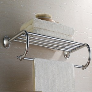 Towel Bar - B7008. Towel-Bar (B7008)