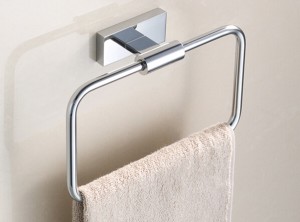 Towel ring - B7104. Towel ring (B7104)