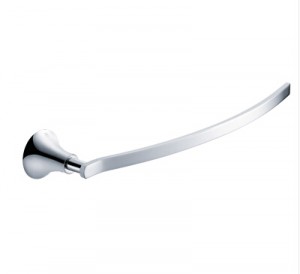 Towel ring - B7110. Towel ring (B7110)
