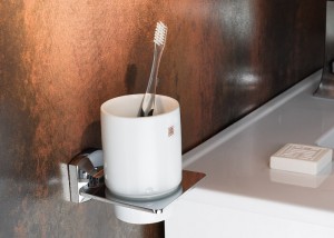 Tumbler holder - B7605. Tumbler holder(B7605)