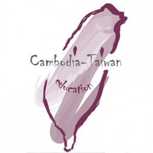 Charity - .