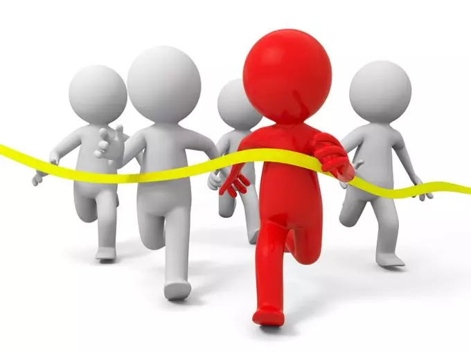 鼎翰機械競爭優勢