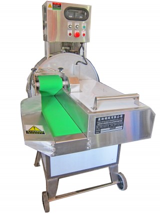 Ο μετατροπέας είναι προαιρετικός