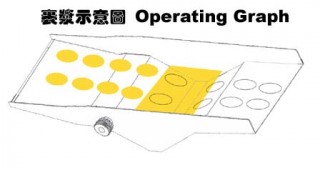 покрытие погружающего типа