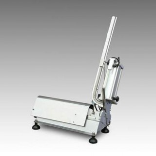 Clipper di serraggio - Clipper di serraggio