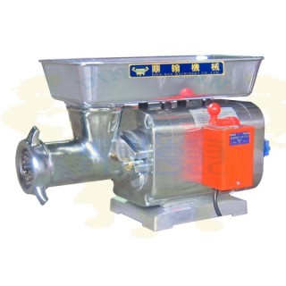 桌上型電動絞肉機 - 桌上型絞肉機
