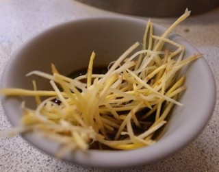 大量生産に適しています