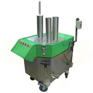 Affettatore di limoni/Affettatore di limoni