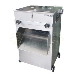 縦型_入口 300 mm