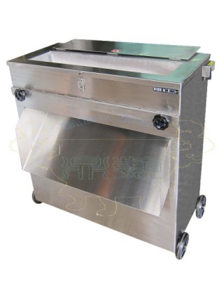 縦型_入口 600 mm