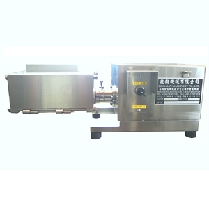 斷筋輾壓機 - 斷筋輾壓機