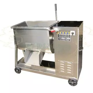 Ο ανακατασκευαστής μπορεί να είναι δεξιόστροφος και αριστερόστροφος.