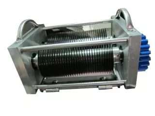 サイズはカスタマイズできます。