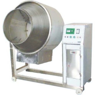 النوع الكبير