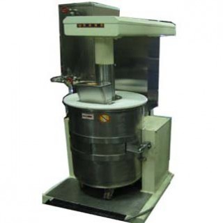 DH701C Mayonnaise Stirring Machine