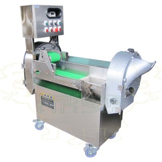 Máquina de cortar verduras IndustrialCortador de vegetales Industrial -  China Cortador de verduras, hortalizas máquina cortadora