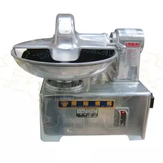 多用途細切機 - 細切菜機 3L