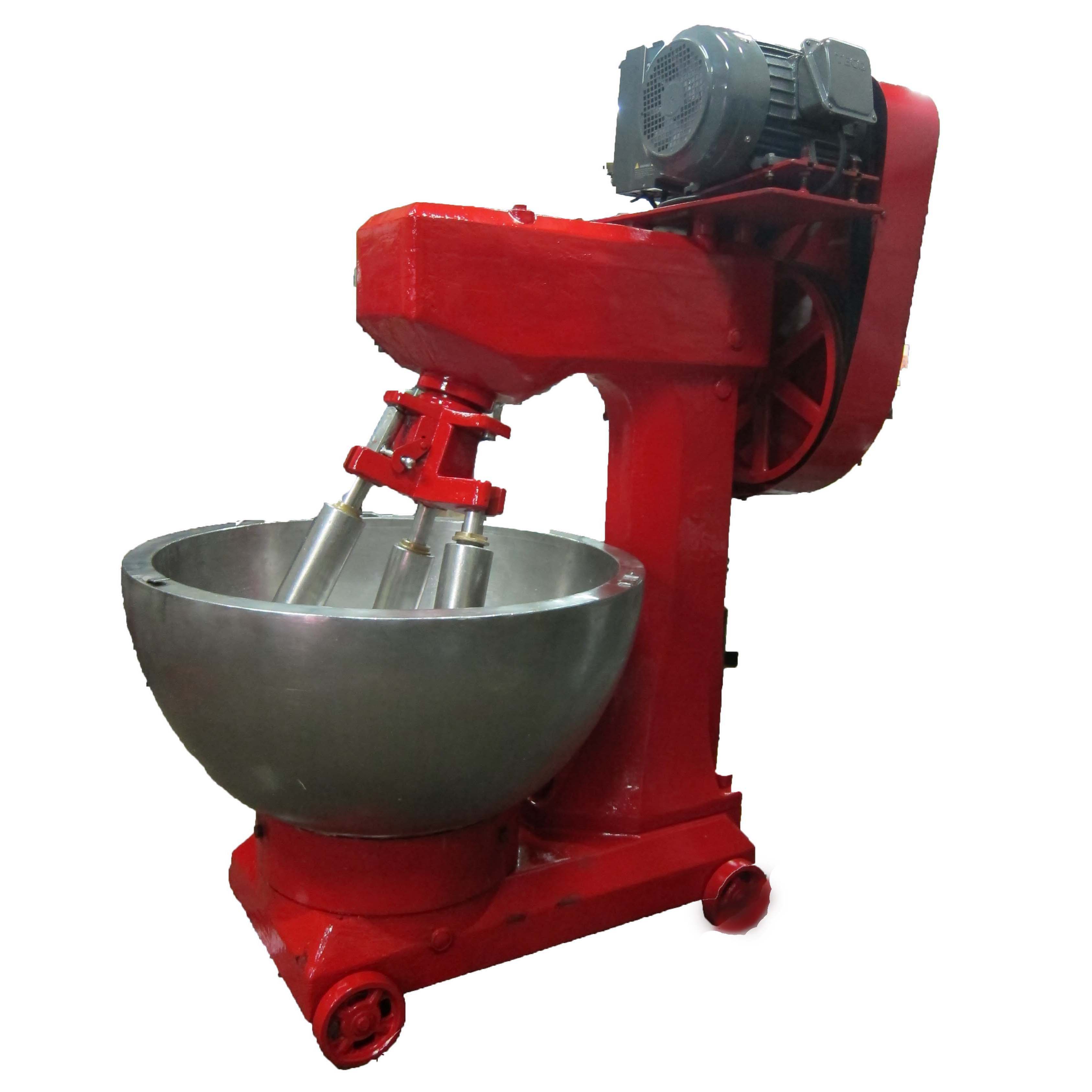 II - 0