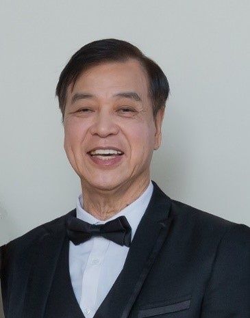 Président et PDG de Allele Cypert Technology Inc.