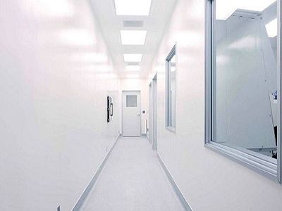 אינטגרציות שדה חוצה