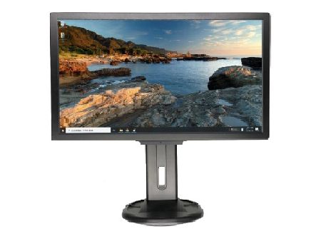 고성능 터치 AIO에 내장된 인텔 코어 i3-1115G4 CPU