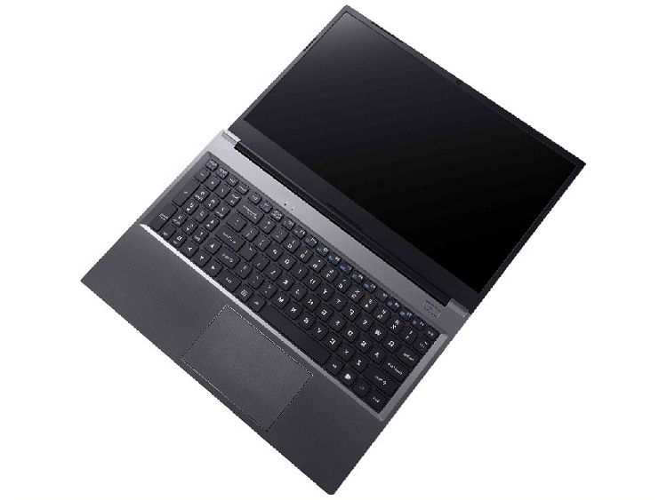 15.6inch Win 11 IoT Intel® Fanless Mobile Thin Client | Top-Quality ...