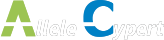 Allele Cypert Technology Inc. - Allele Cypert - Un produttore originale professionale di schede madri embedded, IPC.