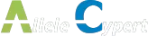 Allele Cypert Technology Inc. - Allele Cypert - Một nhà sản xuất chuyên nghiệp cho bo mạch nhúng, IPC.