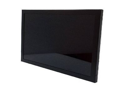 10,1" lüfterloser Intel Atom Touch Panel PC für industrielle Anwendungen