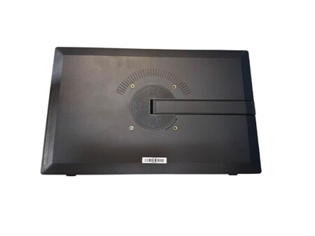 15.6 inch Portable Monitor with adjustable stand