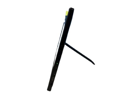 15.6 inch Portable Monitor with Useable IO Ports