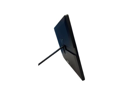 15.6 inch Lightweight and Thin Portable Monitor
