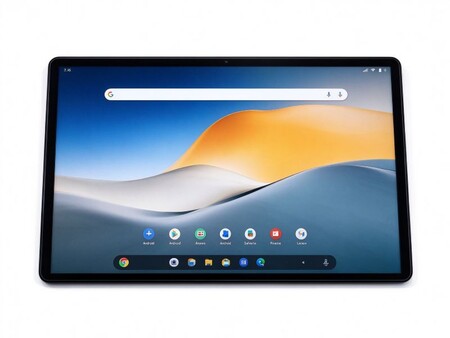 Computer Touch Screen All in One da 18.5 pollici Core i - PC Touch Screen da 18.5" per home e ufficio
