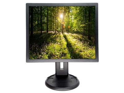 19 inch Touch Screen Panel PC