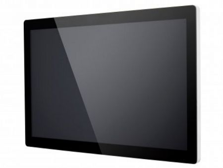 Máy tính All in One y tế 21.5" với bộ xử lý ARM Rock chip RK3288