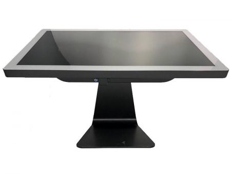 كمبيوتر All in One بشاشة مسطحة تعمل باللمس بتقنية السعوية بقياس 21.5 بوصة ومعالج core i