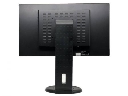 كمبيوتر All in One بشاشة تعمل باللمس بقياس 21.5 بوصة ومعالج Intel core i3 / i5 / i7