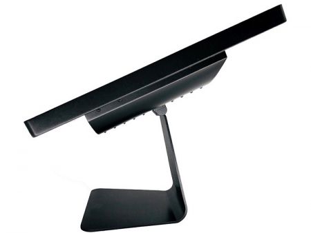 جهاز كمبيوتر الكل في واحد مزود بوحدة المعالجة المركزية Core i وشاشة تعمل باللمس مقاس 21.5 بوصة