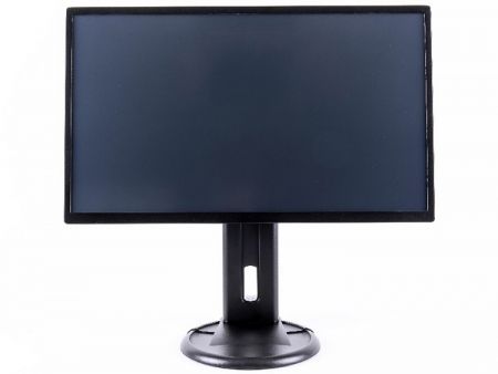 21.5 inch Core i All in One Touch Screen Computer
