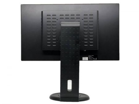 23.8" タッチスクリーンとインテル Core i3 / i5 / i7 / i9 CPU を搭載したオールインワンコンピューター