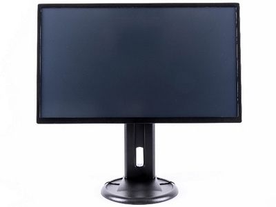 23.8" All In One Touch Panel Computer with Intel Atom fanless CPU