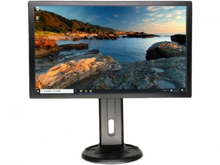 לקוח Zero של Teradici PCoIP עבור וירטואליזצית שולחן העבודה