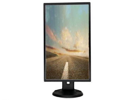 מסך ללקוח Zero מוכן של VMware עבור וירטואליזצית שולחן העבודה