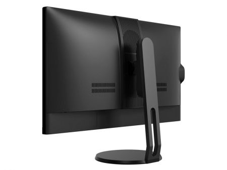 高性能 Core i CPU と 23.8インチタッチディスプレイを搭載したオールインワンPC