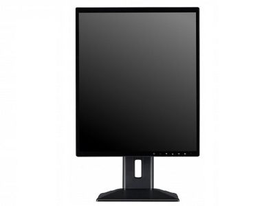 מסך רפואי לאבחון ברזולוציה גבוהה של 2 מיליון פיקסלים ו-5 מיליון פיקסלים