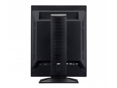 מסך רפואי לאבחון בגודל 2M ו-5M עם תקן DICOM 14