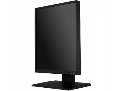 מסך רפואי לאבחון מושלם לממוגרפיה, PACS, CT ו-MRT