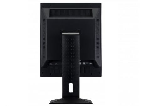 21.3" מסך רפואי לאבחון לממוגרפיה, PACS, CT ו-MRT