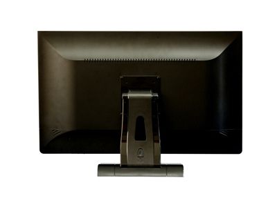 24-inch clinical medical monitor for RIS, HIS, PACS imaging review